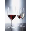 Verre à bourgogne Vina 40 cl x6 - Visuel 1